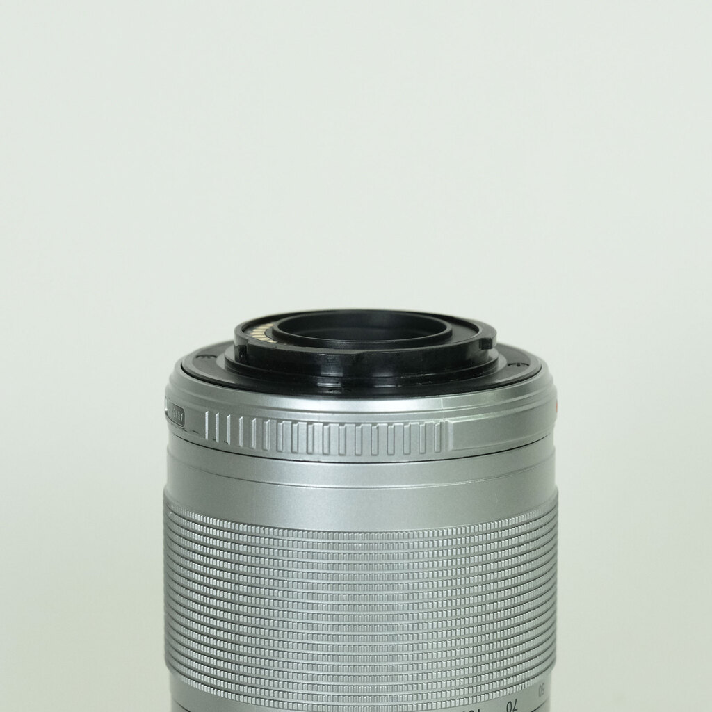 OLYMPUS M.ZUIKO DIGITAL ED 40-150mm F4.0-5.6 R