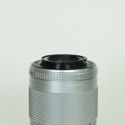 OLYMPUS M.ZUIKO DIGITAL ED 40-150mm F4.0-5.6 R