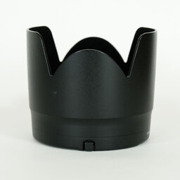 Canon EF70-200mm F2.8L IS III USM