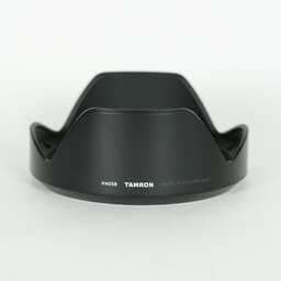 TAMRON 35-150mm F2-2.8 DiIII VXD（Model A058）[ニコンZ用]