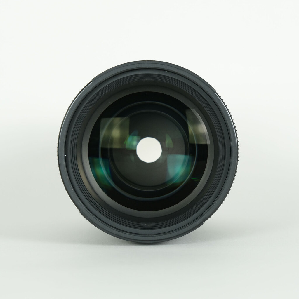 SIGMA 50mm F1.4 DG DN｜Art [ライカL用]の出品 | ONE SCENE（ワンシーン）