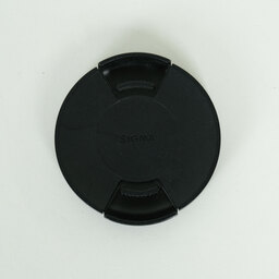 SIGMA 16mm F1.4 DC DN｜Contemporary [ソニーE用]