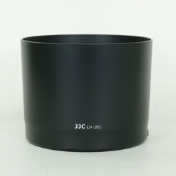 Canon RF800mm F11 IS STM