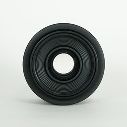 Canon RF35mm F1.8 MACRO IS STM