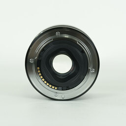 SONY E 35mm F1.8 OSS SEL35F18