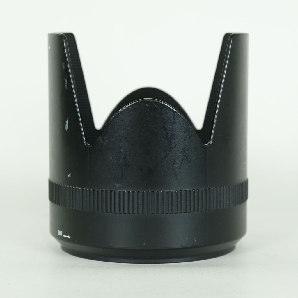 SIGMA APO 70-200mm F2.8 EX DG OS HSM (キヤノンEF用)