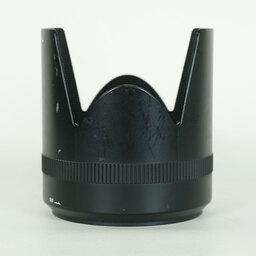 SIGMA APO 70-200mm F2.8 EX DG OS HSM (キヤノンEF用)