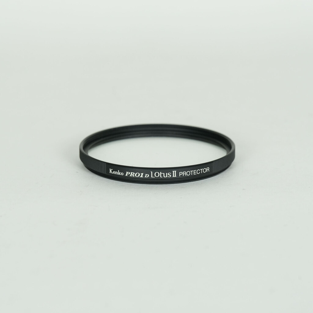 SONY FE 35mm F1.8 SEL35F18F SONY FE 35mm F1.8 SEL35F18F