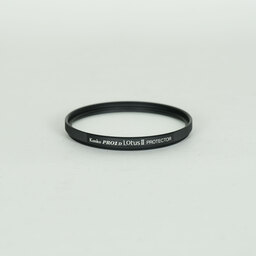 SONY FE 35mm F1.8 SEL35F18F SONY FE 35mm F1.8 SEL35F18F