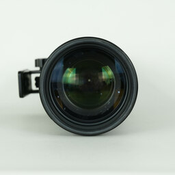 Nikon AF-S NIKKOR 70-200mm F2.8 G ED VR Nikon AF-S NIKKOR 70-200mm F2.8 G ED VR