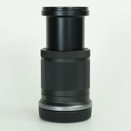 Canon RF-S18-150mm F3.5-6.3 IS STM