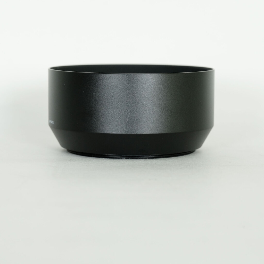 Nikon NIKKOR Z MC 50mm f/2.8 Nikon NIKKOR Z MC 50mm f/2.8