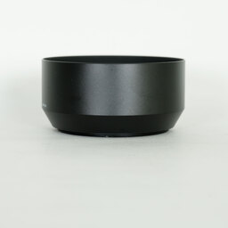 Nikon NIKKOR Z MC 50mm f/2.8 Nikon NIKKOR Z MC 50mm f/2.8