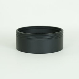 SIGMA 15mm F2.8EX DG DIAGONAL FISHEYE (キヤノンEF用)