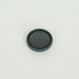 SONY Sonnar T* FE 55mm F1.8 ZA SEL55F18Z