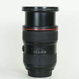 Canon EF24-70mm F2.8L II USM