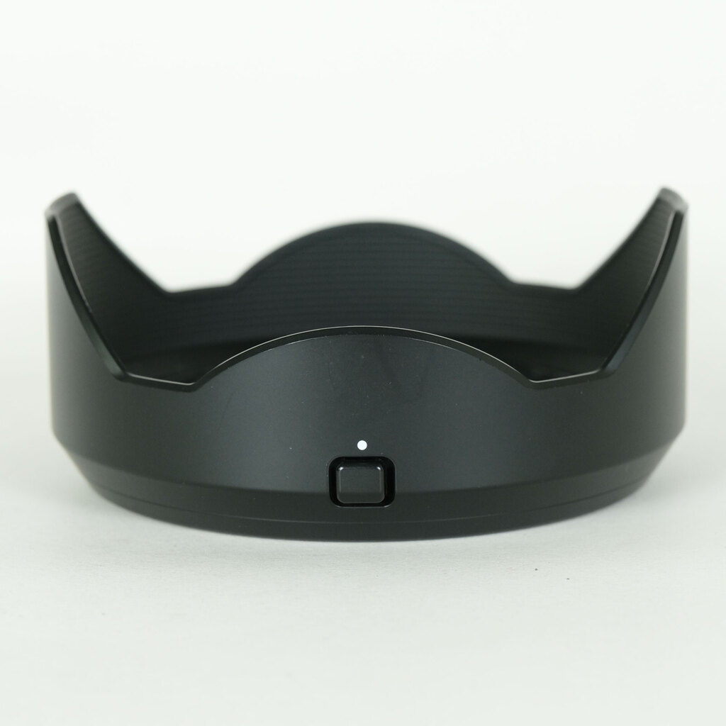 FUJIFILM GF23mmF4 R LM WR