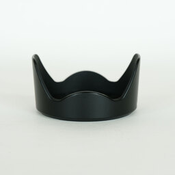 FUJIFILM XF18-55mmF2.8-4 R LM OIS