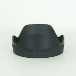 SIGMA 16mm F1.4 DC DN｜Contemporary [ソニーE用]