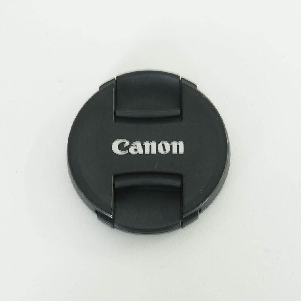 Canon EF24-105mm F3.5-5.6 IS STM