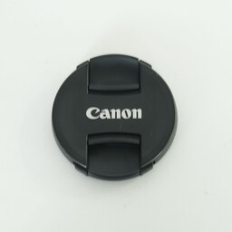 Canon EF24-105mm F3.5-5.6 IS STM