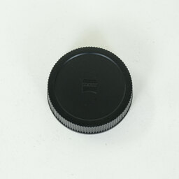 コシナ ツァイス Makro Planar T*2/50mm ZE