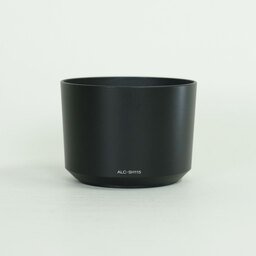 SONY E 55-210mm F4.5-6.3 OSS SEL55210