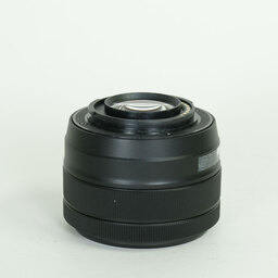FUJIFILM XC15-45mmF3.5-5.6 OIS PZ FUJIFILM XC15-45mmF3.5-5.6 OIS PZ
