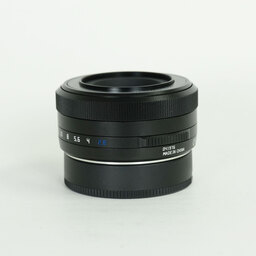 TTArtisan AF 27mm f/2.8 [フジフイルムX用] 