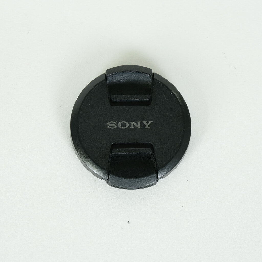 SONY FE 28-70mm F3.5-5.6 OSS SEL2870