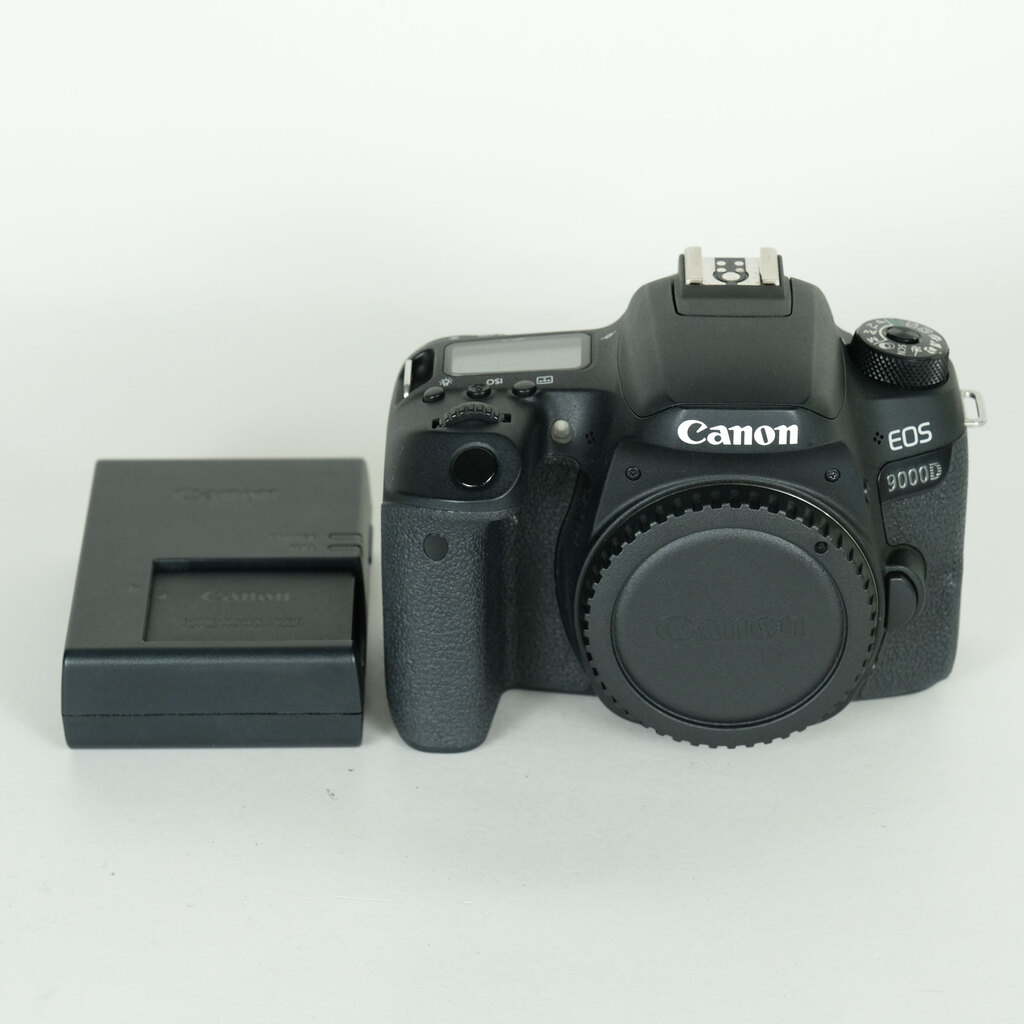Canon EOS 9000Dの出品 | ONE SCENE（ワンシーン）