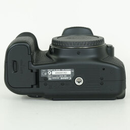 Canon EOS 60D ボディ