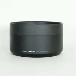 TAMRON 150-500mm F/5-6.7 Di III VC VXD（Model A057）[ソニーE用]