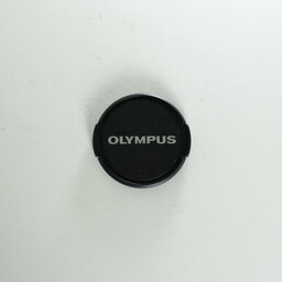 OLYMPUS M.ZUIKO DIGITAL ED 14-42mm F3.5-5.6 EZ ブラック