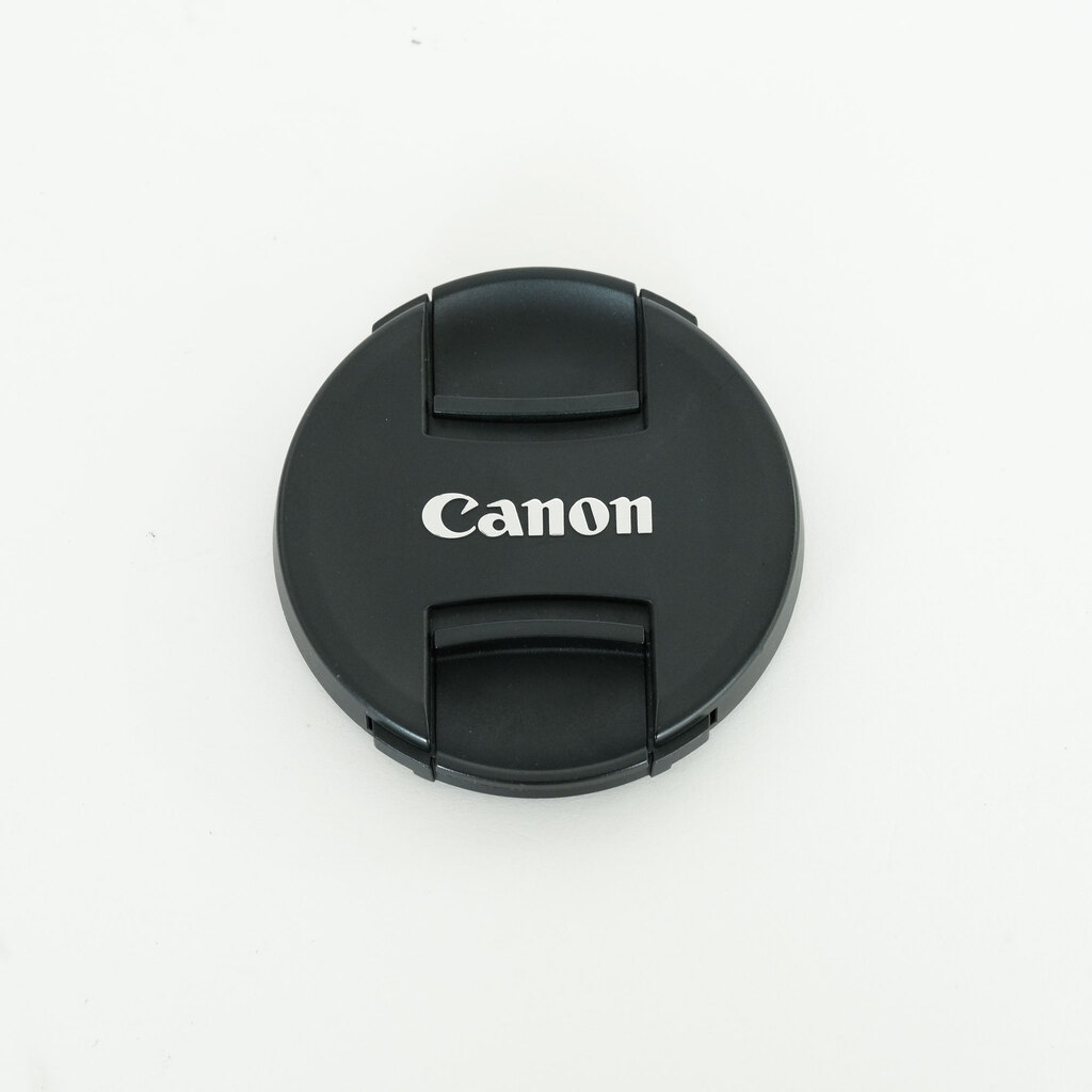 Canon RF24-240mm F4-6.3 IS USM