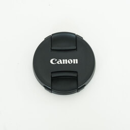 Canon RF24-240mm F4-6.3 IS USM