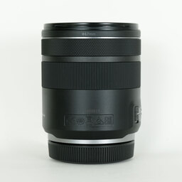 Canon RF85mm F2 MACRO IS STM