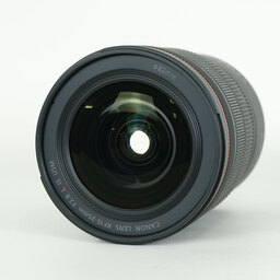 Canon RF15-35mm F2.8 L IS USM