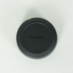 Canon RF85mm F1.2 L USM