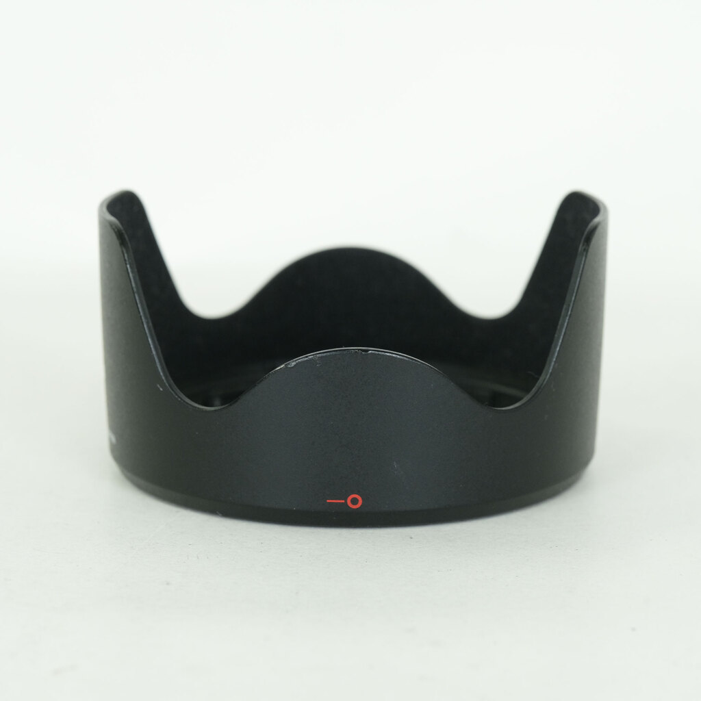 Canon EF35mm F1.4L II USM