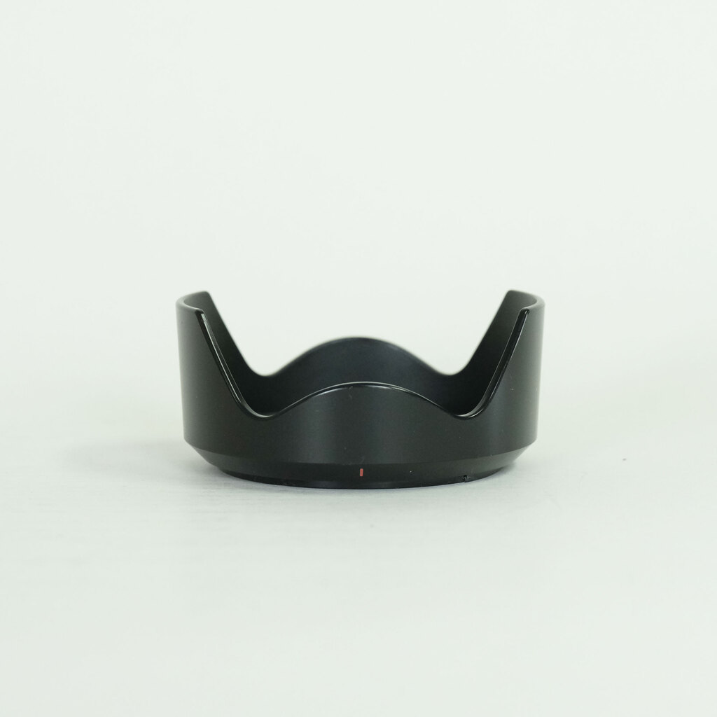 SONY E 35mm F1.8 OSS SEL35F18