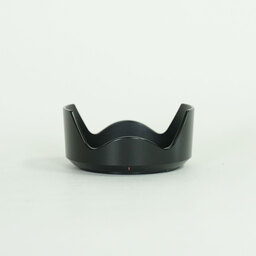 SONY E 35mm F1.8 OSS SEL35F18