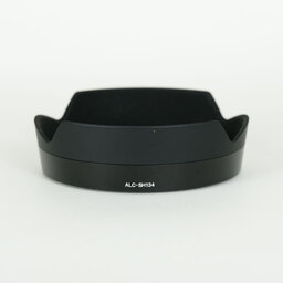 SONY Vario-Tessar T* FE 16-35mm F4 ZA OSS SEL1635Z