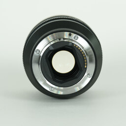 SONY FE 50mm F1.4 GM SEL50F14GM SONY FE 50mm F1.4 GM SEL50F14GM