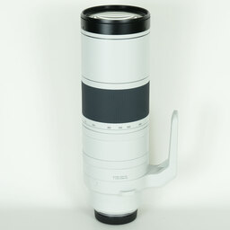 Canon RF200-800mm F6.3-9 IS USM Canon RF200-800mm F6.3-9 IS USM