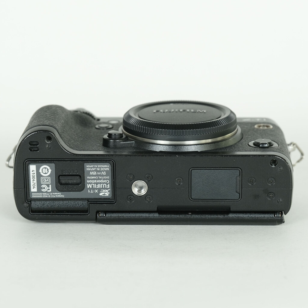 FUJIFILM X-T1の出品 | ONE SCENE（ワンシーン）