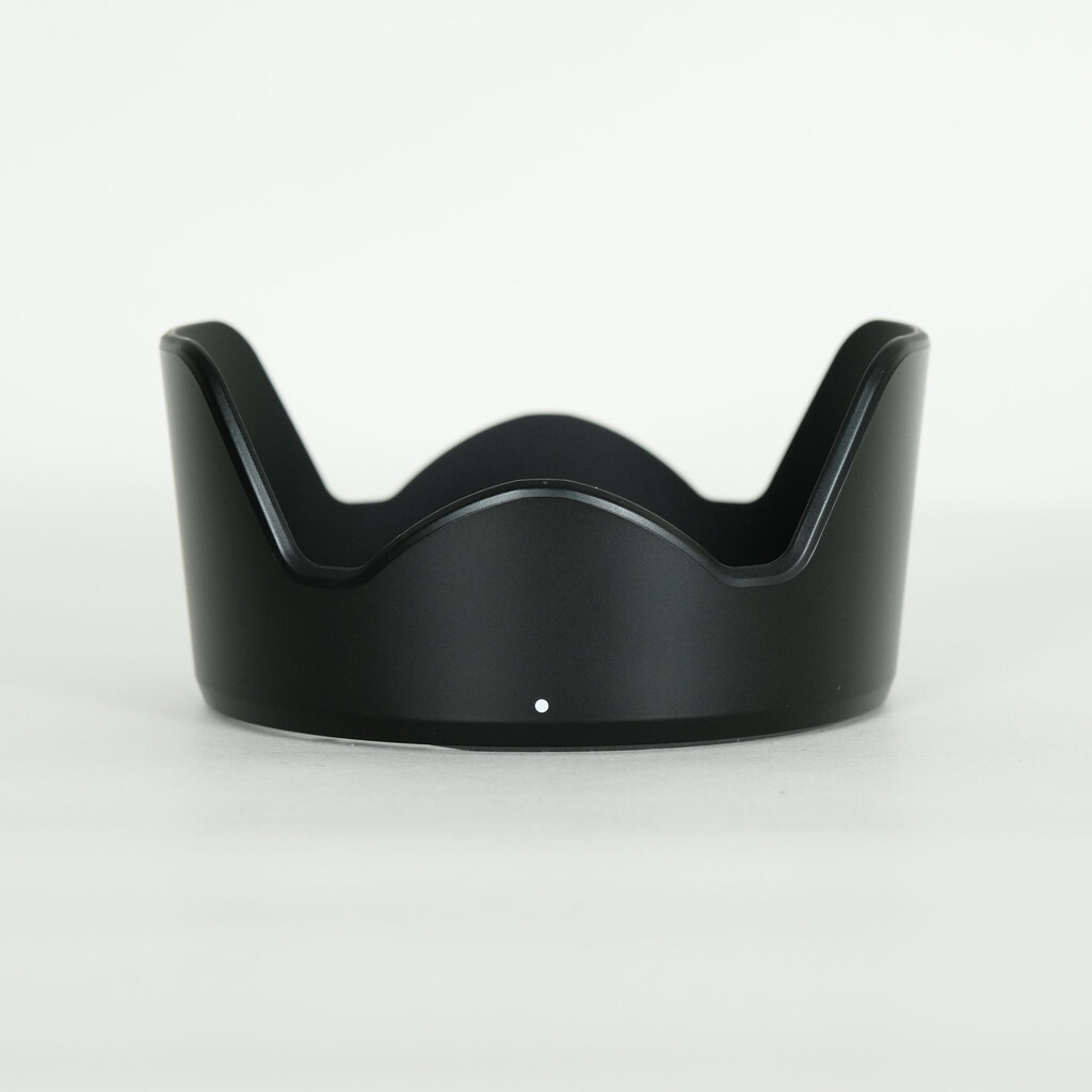 FUJIFUILM XF18-120mmF4 LM PZ WR