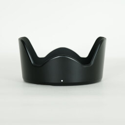 FUJIFUILM XF18-120mmF4 LM PZ WR