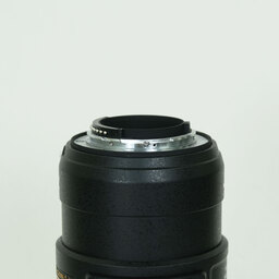 Nikon AF-S NIKKOR 300mm f/4E PF ED VR