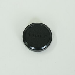 FUJIFILM XF23mmF2.8 R WR